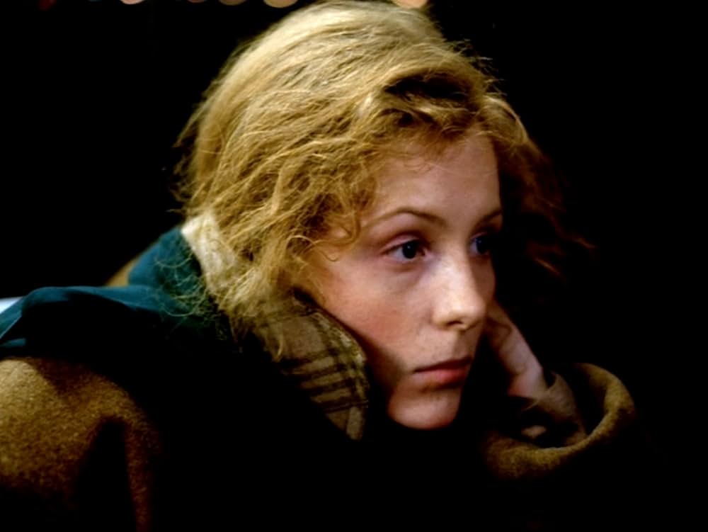 ナースチャの画像