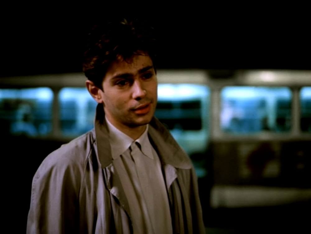 ナースチャの画像