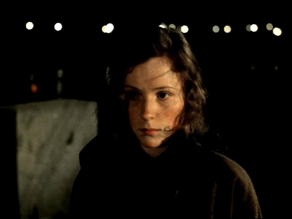 ナースチャの画像