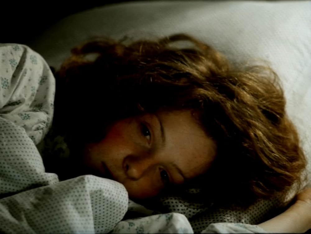 ナースチャの画像