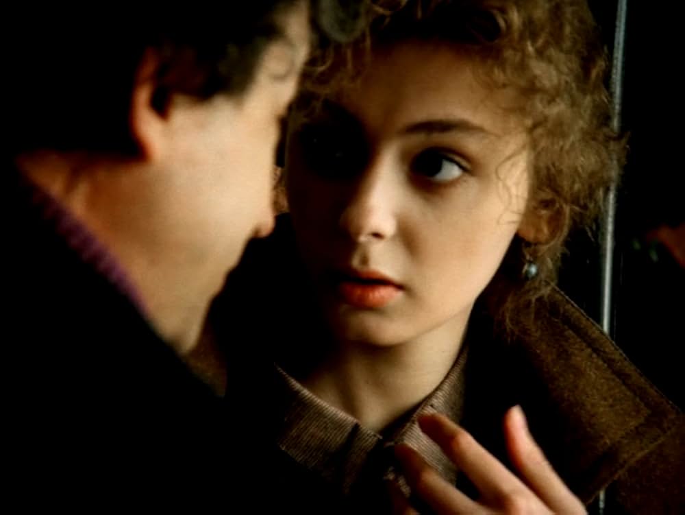 ナースチャの画像