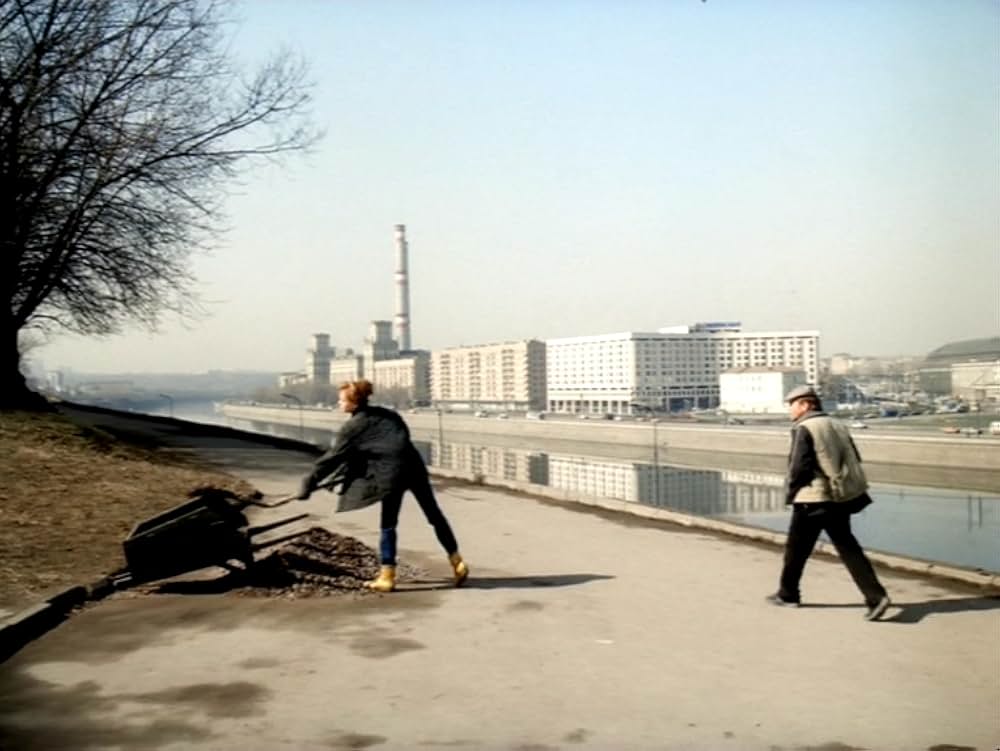 ナースチャの画像