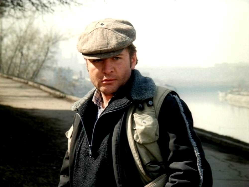 ナースチャの画像