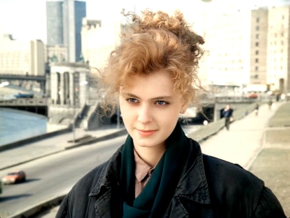 ナースチャの画像