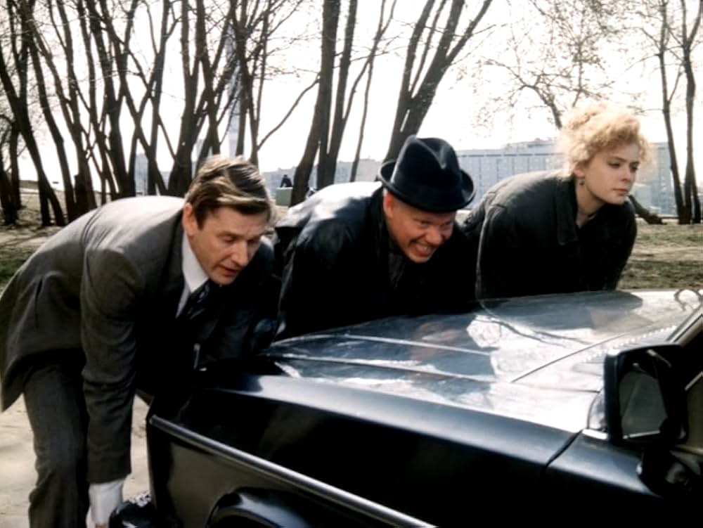 ナースチャの画像