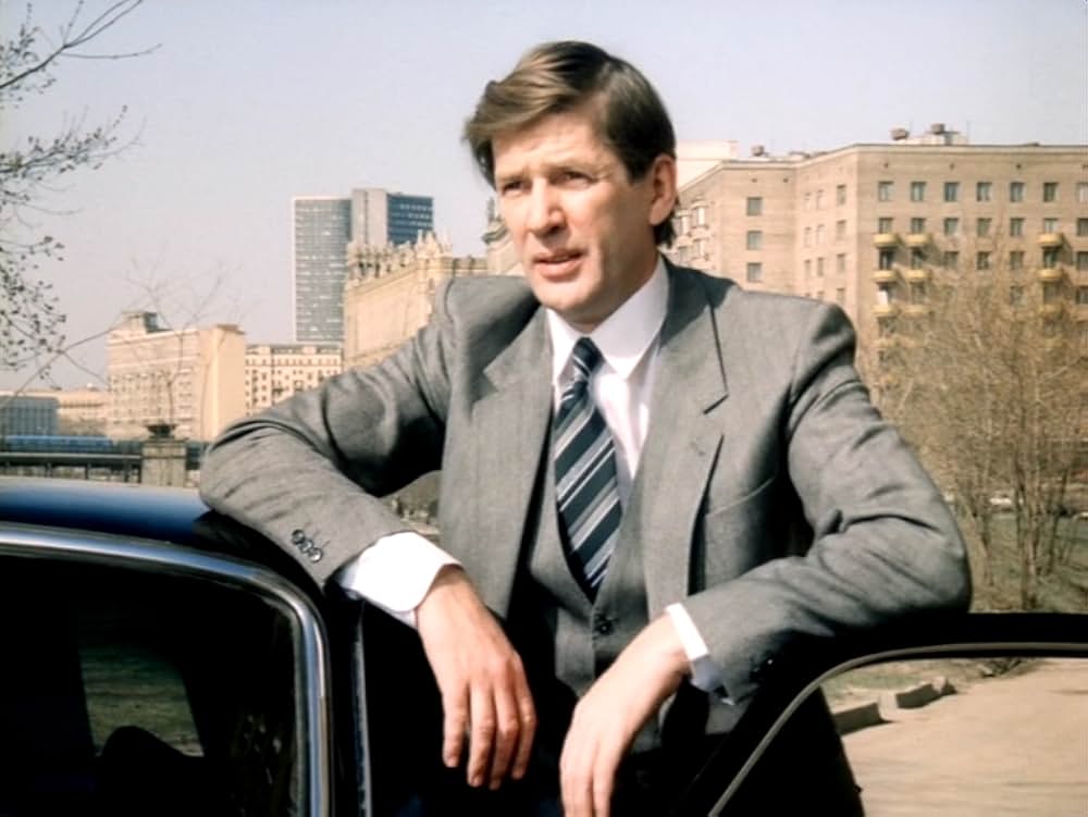 ナースチャの画像