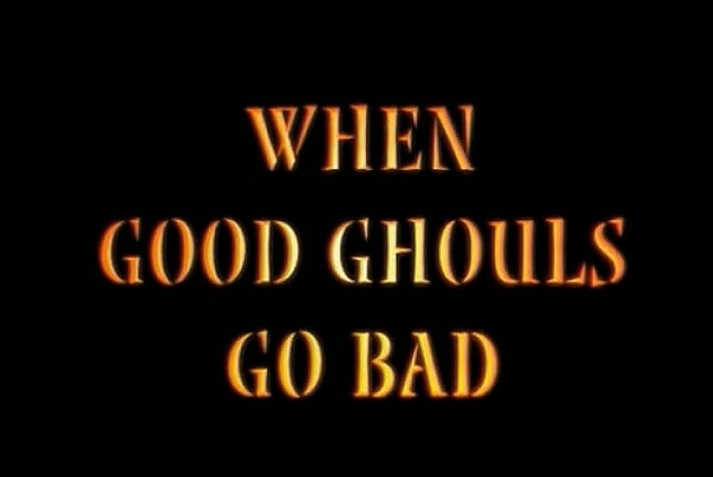 ダニーと秘密の魔法使いの画像