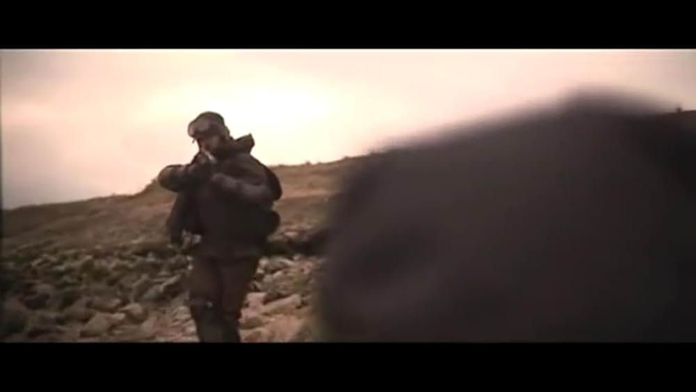 Factory Farmed（原題）の画像