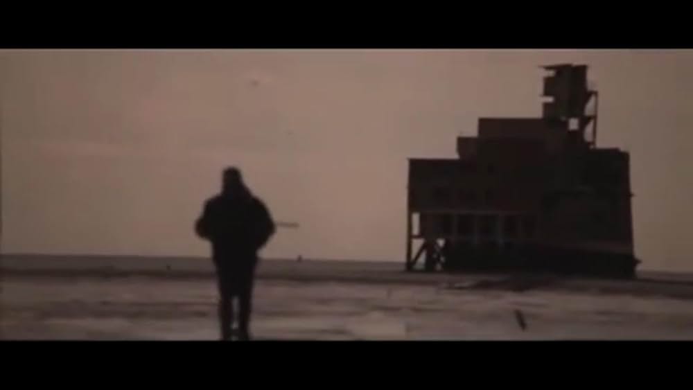 Factory Farmed（原題）の画像