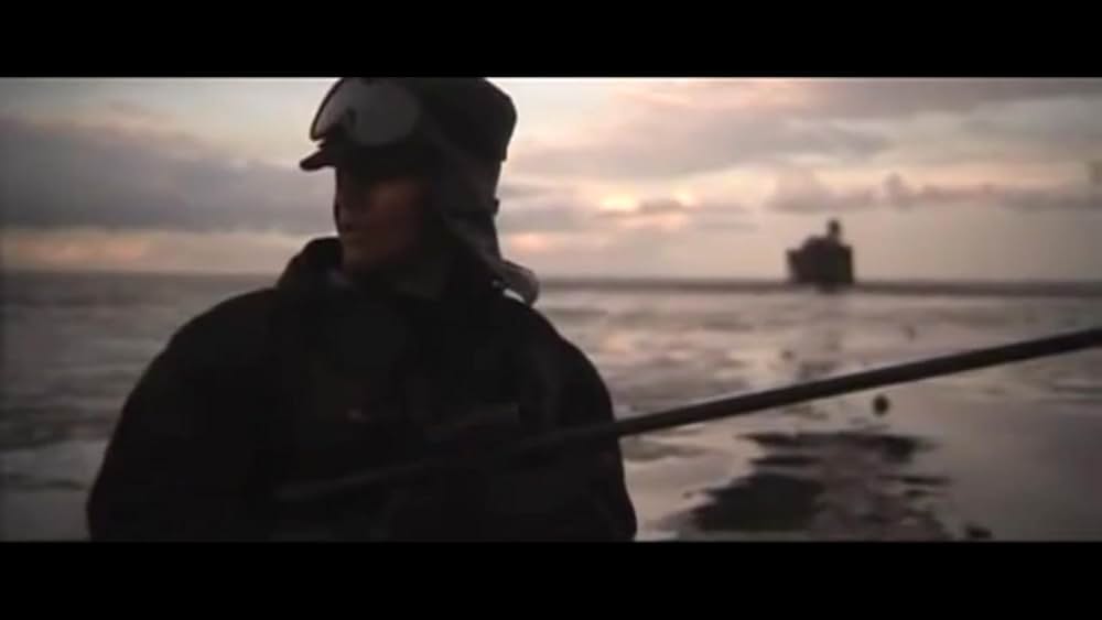 Factory Farmed（原題）の画像