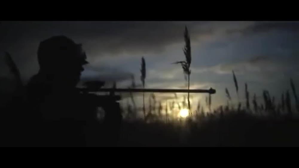 Factory Farmed（原題）の画像