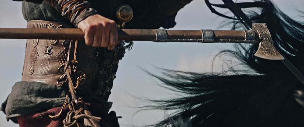 バンディット ー神に選ばれし英雄ーの画像