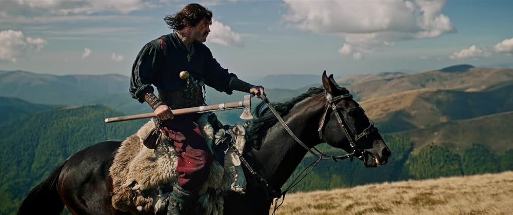 バンディット ー神に選ばれし英雄ーの画像