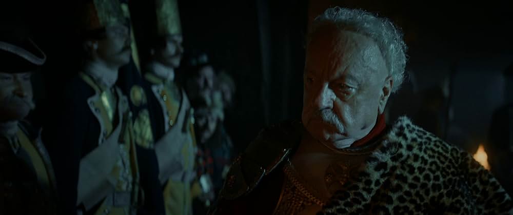 バンディット ー神に選ばれし英雄ーの画像