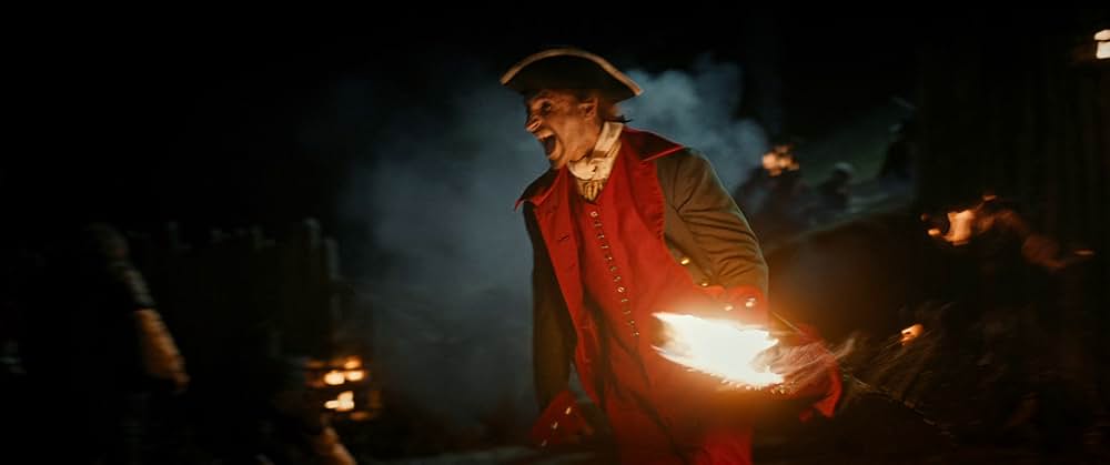 バンディット ー神に選ばれし英雄ーの画像