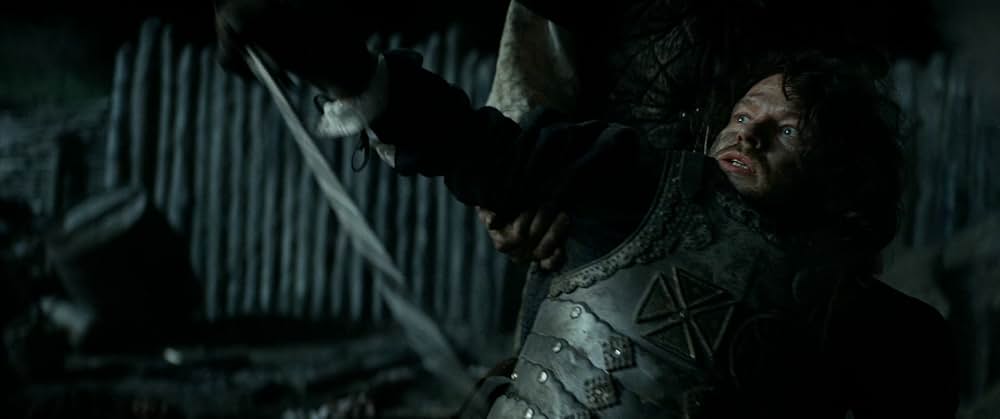 バンディット ー神に選ばれし英雄ーの画像