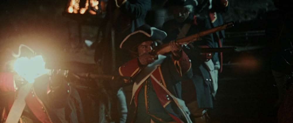 バンディット ー神に選ばれし英雄ーの画像