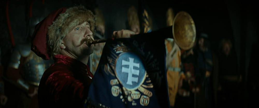 バンディット ー神に選ばれし英雄ーの画像