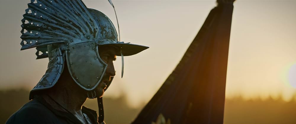 バンディット ー神に選ばれし英雄ーの画像