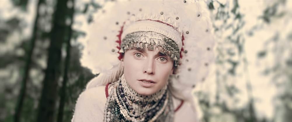 バンディット ー神に選ばれし英雄ーの画像