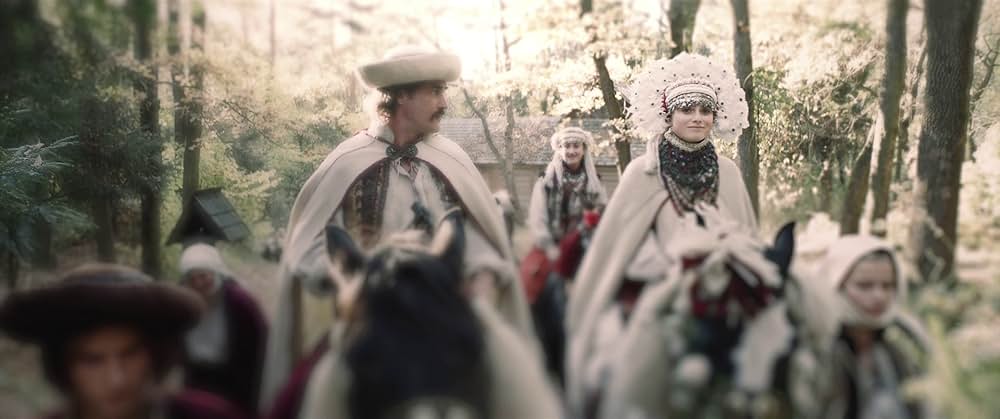 バンディット ー神に選ばれし英雄ーの画像