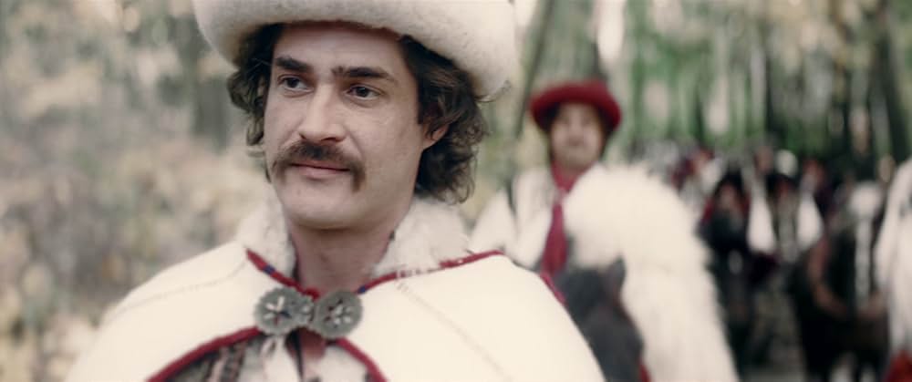 バンディット ー神に選ばれし英雄ーの画像