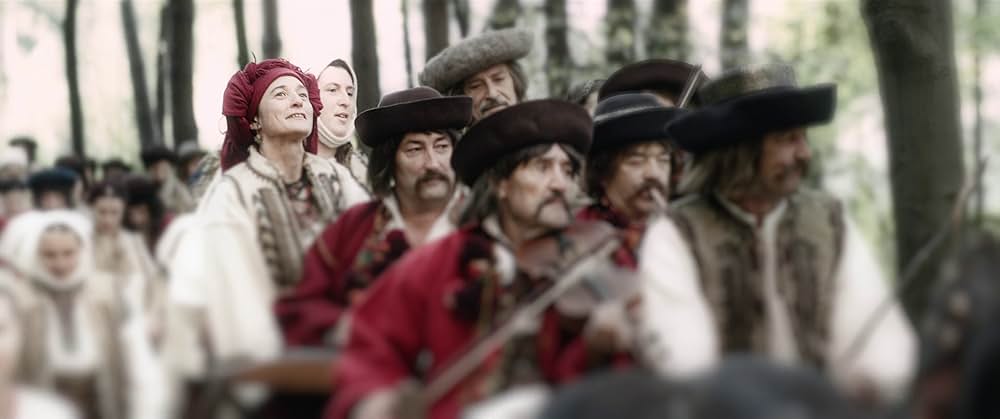 バンディット ー神に選ばれし英雄ーの画像