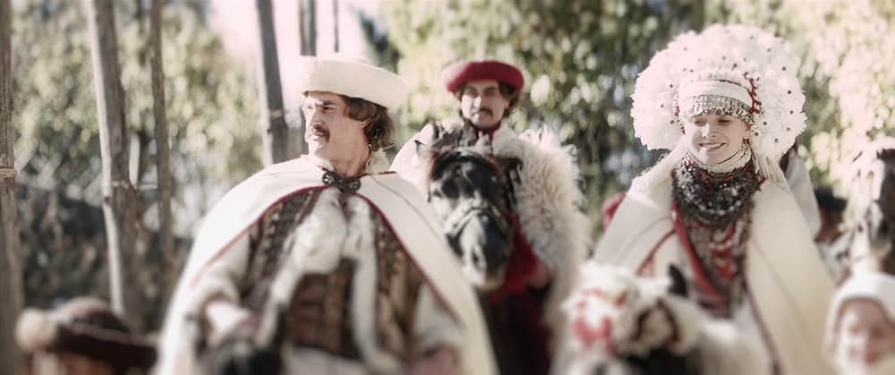 バンディット ー神に選ばれし英雄ーの画像