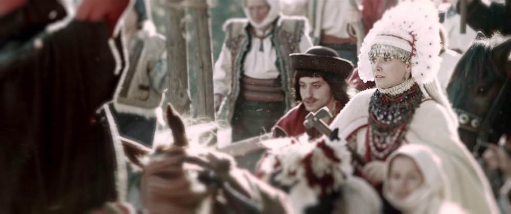 バンディット ー神に選ばれし英雄ーの画像