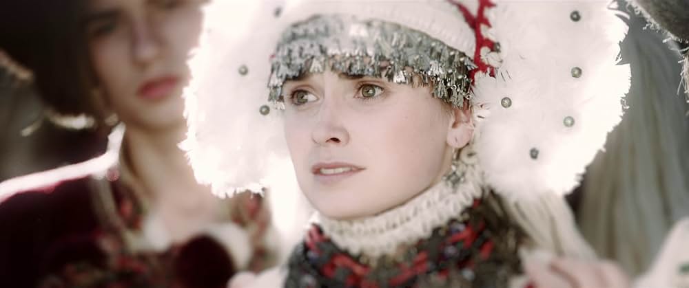 バンディット ー神に選ばれし英雄ーの画像