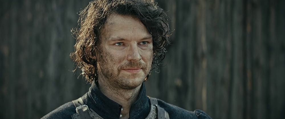 バンディット ー神に選ばれし英雄ーの画像