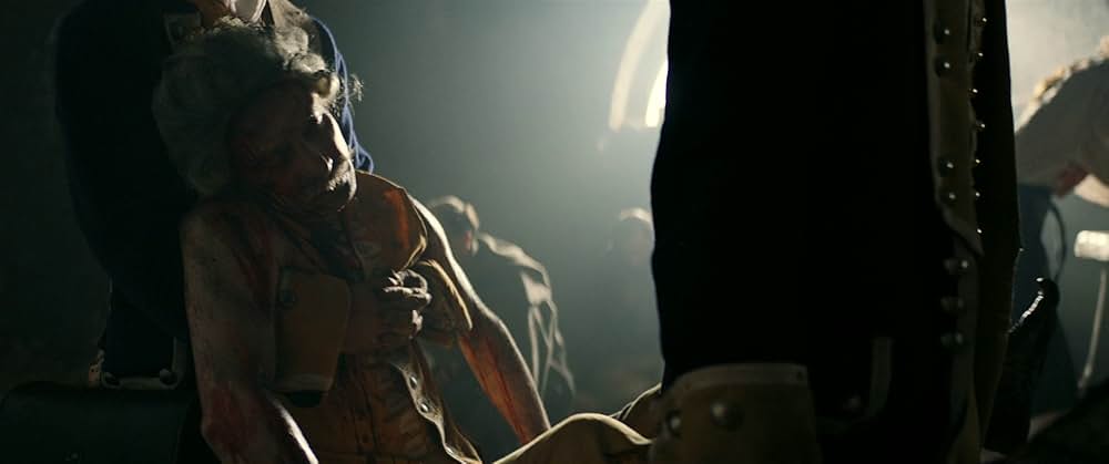 バンディット ー神に選ばれし英雄ーの画像