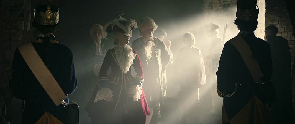 バンディット ー神に選ばれし英雄ーの画像