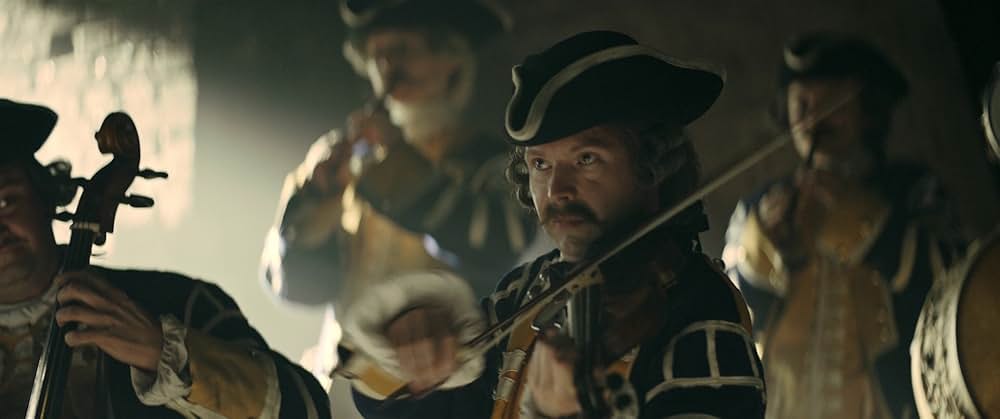 バンディット ー神に選ばれし英雄ーの画像