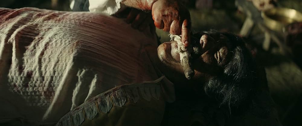 バンディット ー神に選ばれし英雄ーの画像