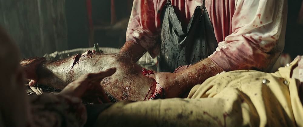 バンディット ー神に選ばれし英雄ーの画像