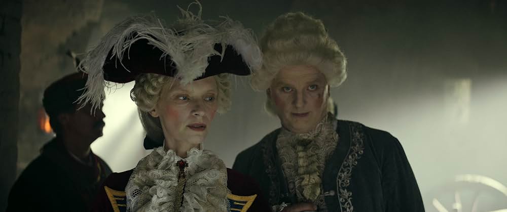 バンディット ー神に選ばれし英雄ーの画像