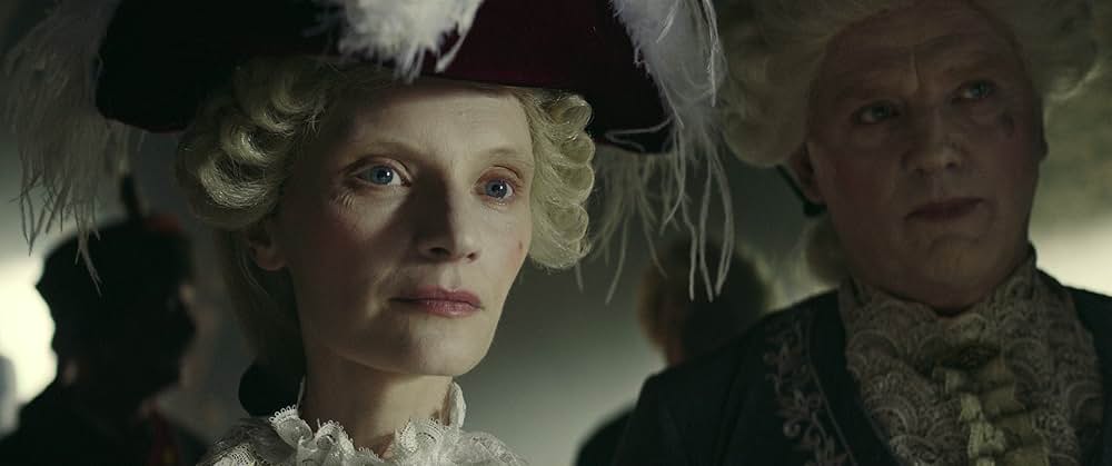 バンディット ー神に選ばれし英雄ーの画像