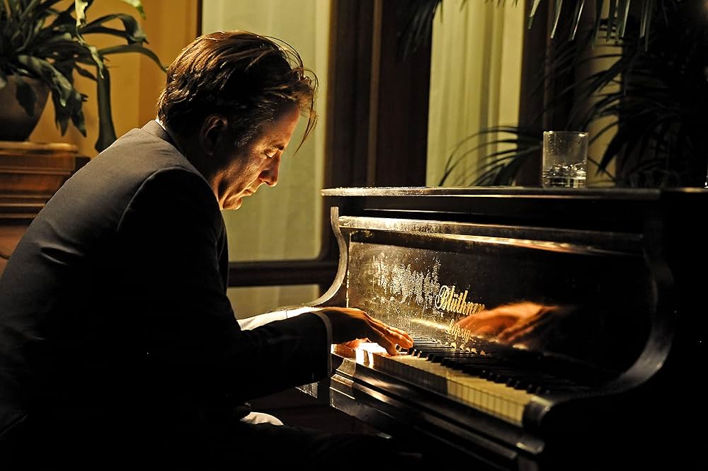 What About Love（原題）の画像