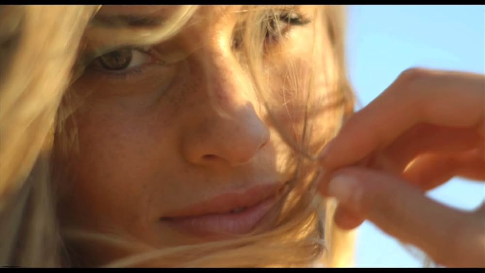 What About Love（原題）の画像