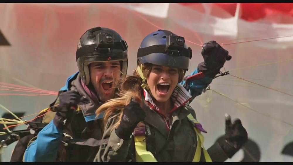 What About Love（原題）の画像