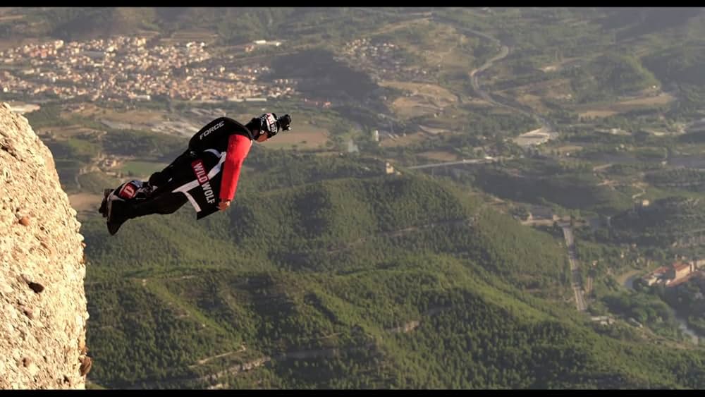 What About Love（原題）の画像