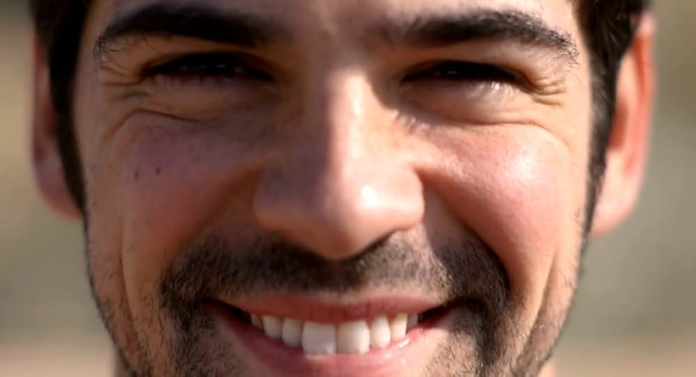 What About Love（原題）の画像