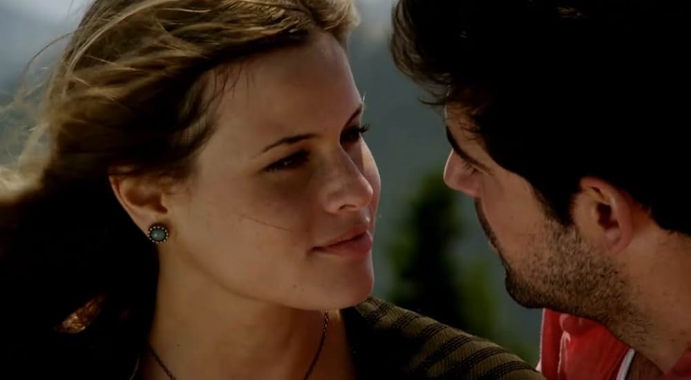 What About Love（原題）の画像