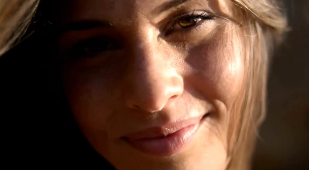 What About Love（原題）の画像