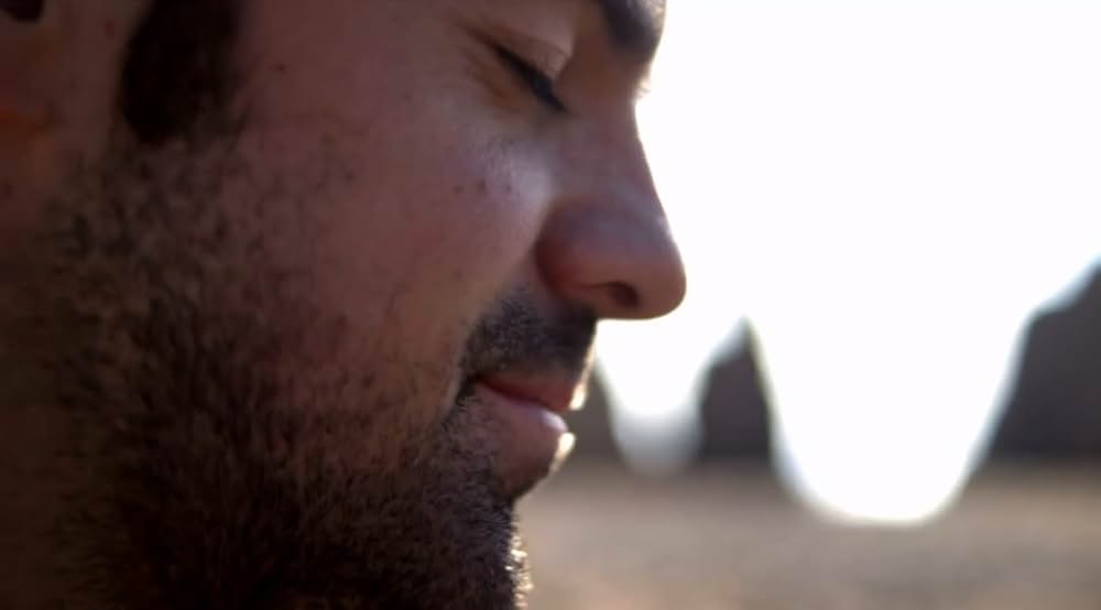 What About Love（原題）の画像