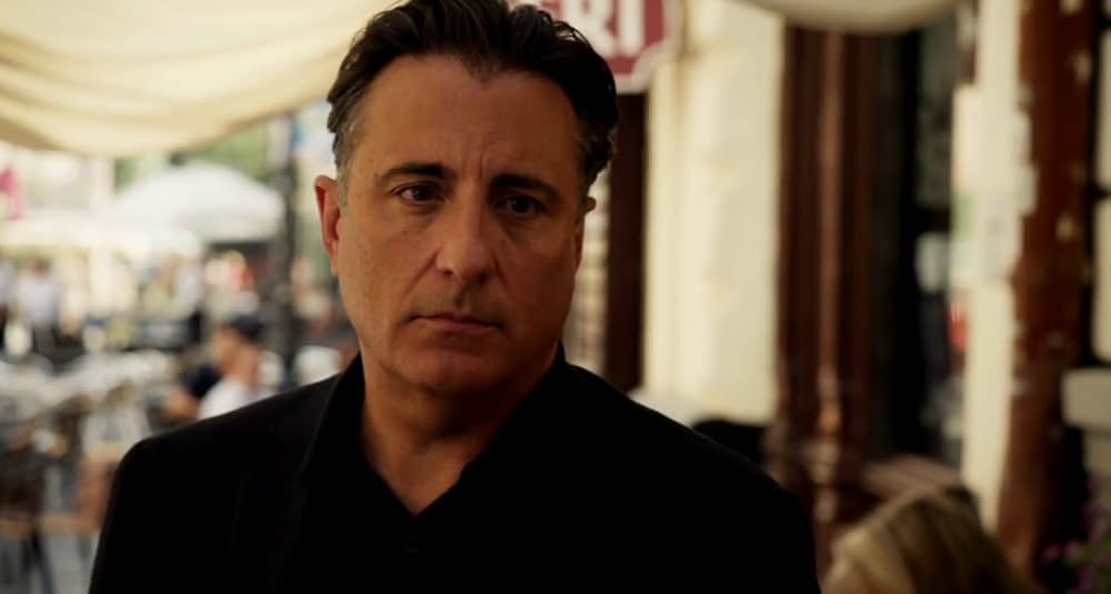 What About Love（原題）の画像