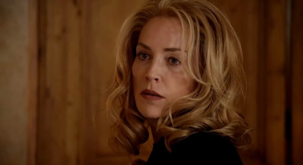 What About Love（原題）の画像