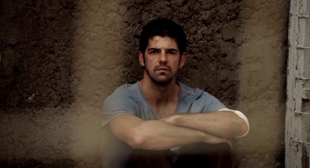 What About Love（原題）の画像