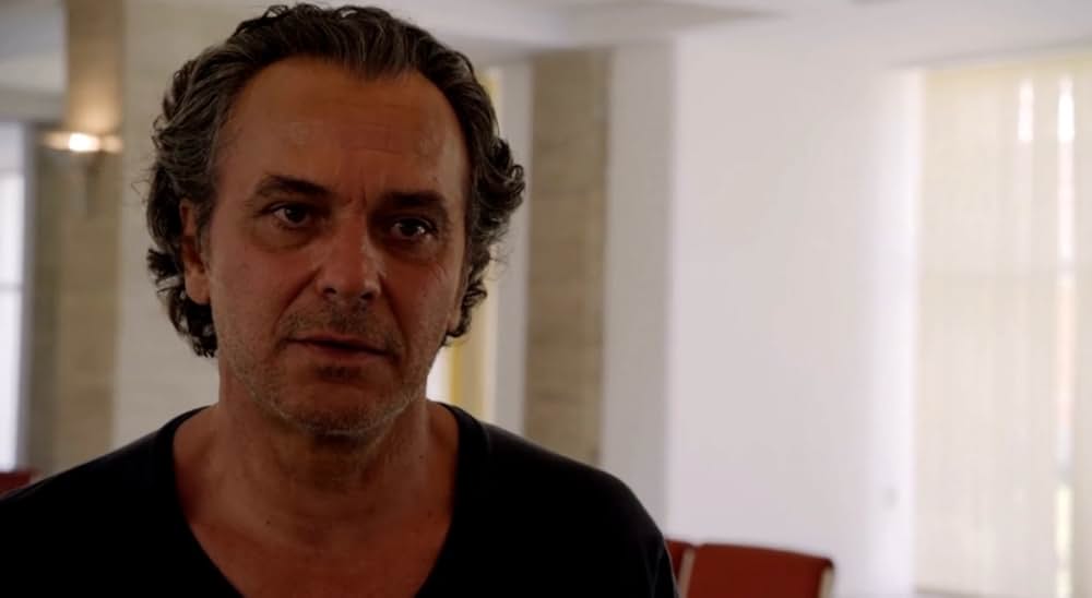 What About Love（原題）の画像